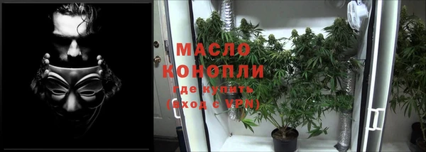 MESCALINE Карпинск