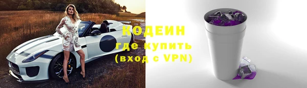 кокс Касимов