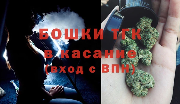 кокс Касимов